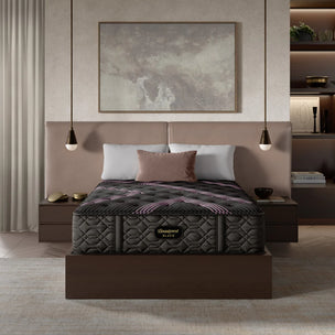 Beautyrest