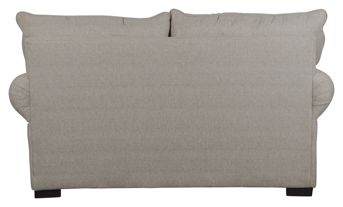 Maddox Loveseat