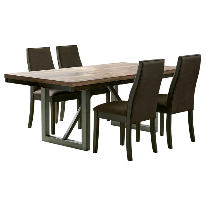 Spring Creek Dining Sets