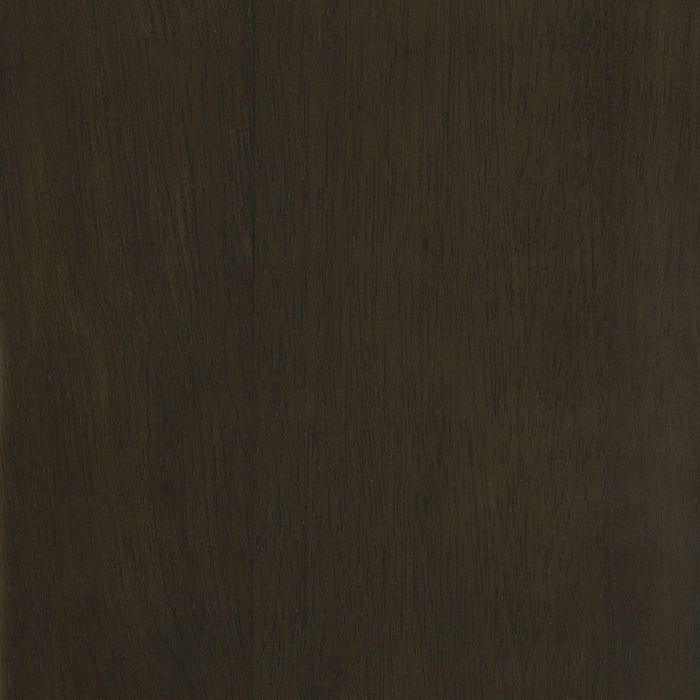 Spring Creek Dining Side Chair