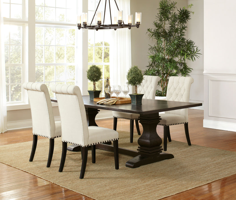Parkins Dining Sets