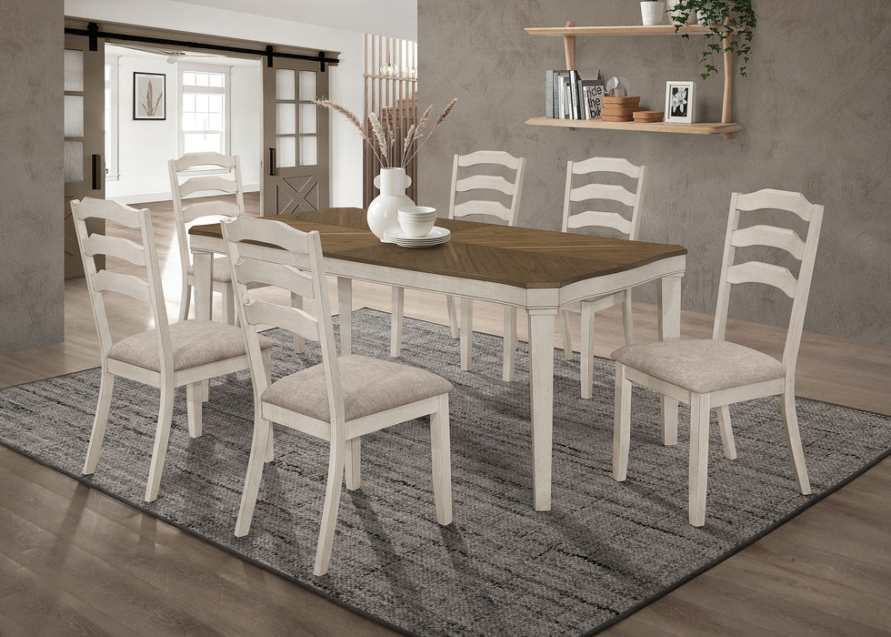 Ronnie Dining Sets