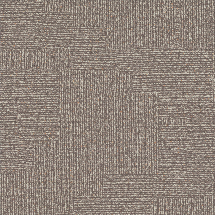 Patterson Counter Height Dining Set