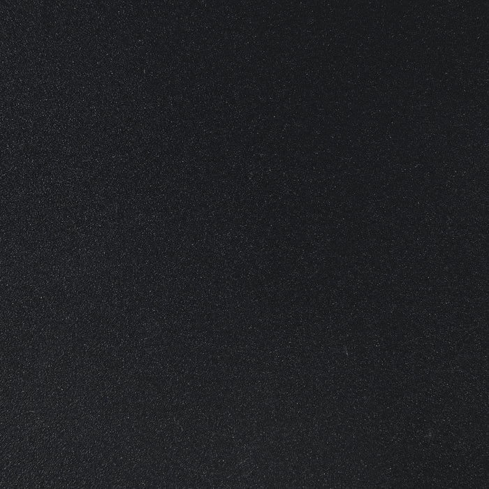 Emma Dining Arm Chair