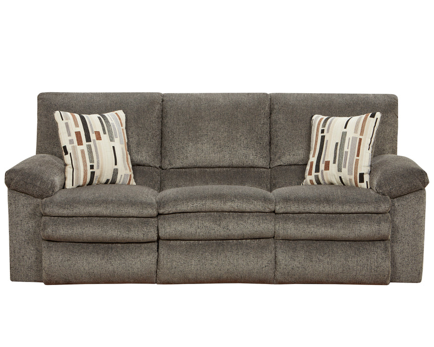 Tosh Reclining Sofa (84")