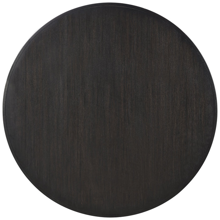 Leandro Dining Table