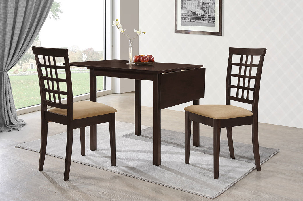 Kelso 5 Pc Dining Sets