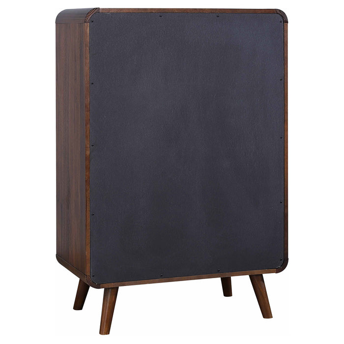 Robyn Chest of Drawers