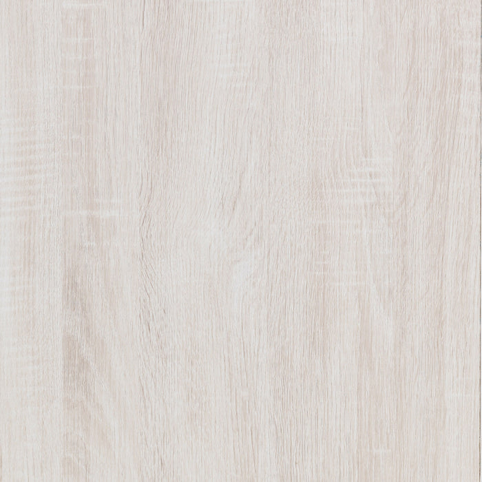 Brantford Bedroom Set