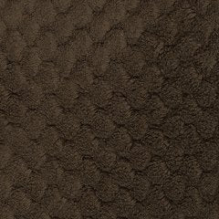 Observation Power Recliner