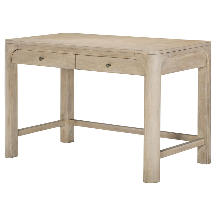 Solano Makeup Vanity Table
