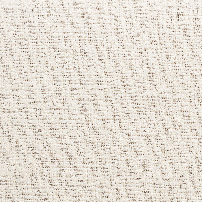 Kailani California King, E.King, & Queen Bed