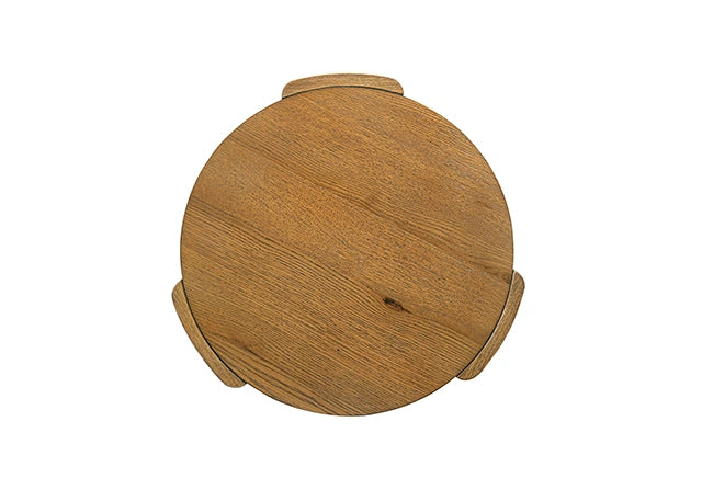 Poltimore End Table