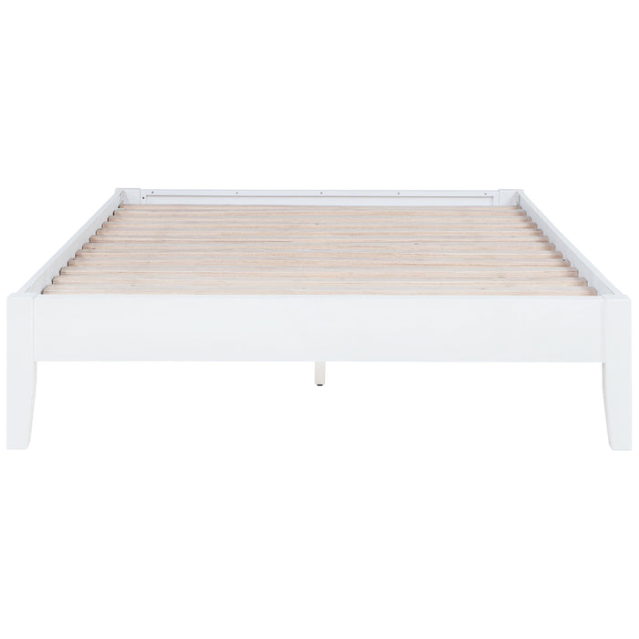 Hounslow Platform Bed Base