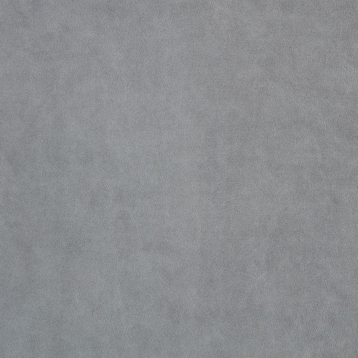 Wilshire Panel Platform Bed