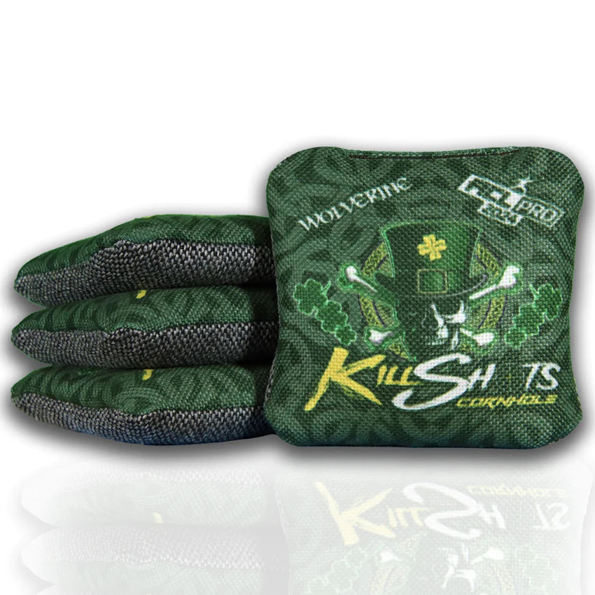 362-St.PatSkull_1024x1024.webp