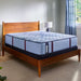 Sealy Posturepedic Pro Spring Dupont II 14" Firm Tight Top Mattress - product view