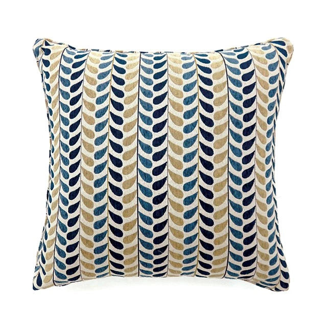 Dropp Pillow (2/Box)