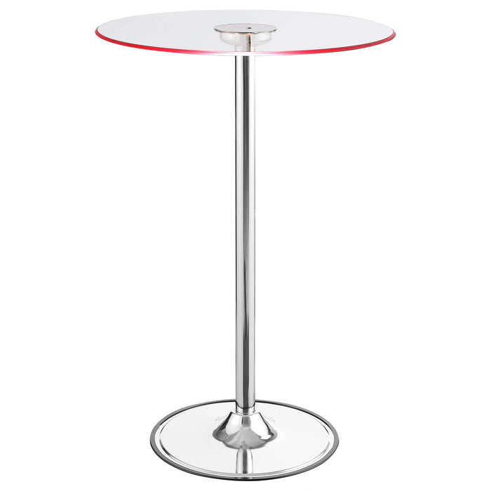 Thea Bar Table