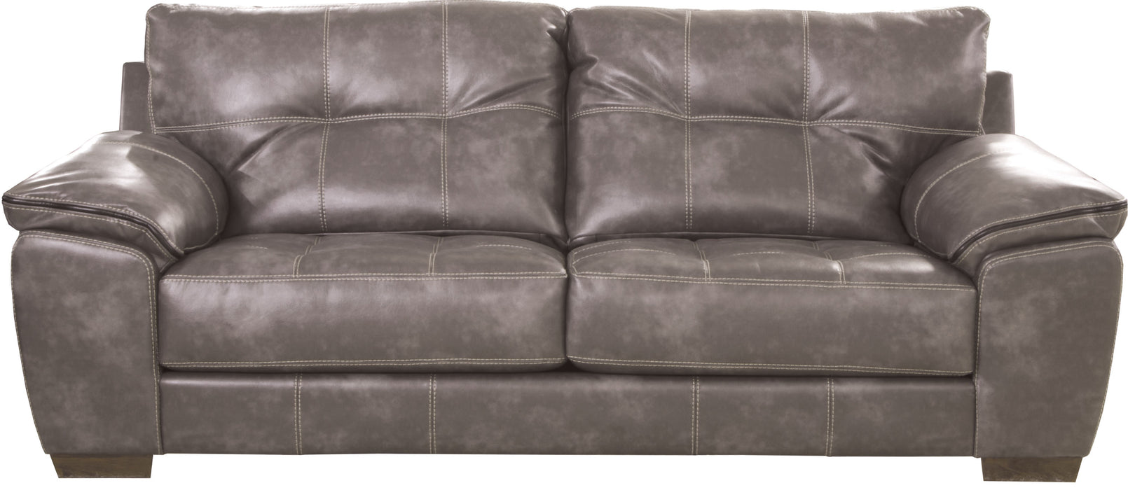 Hudson Sofa