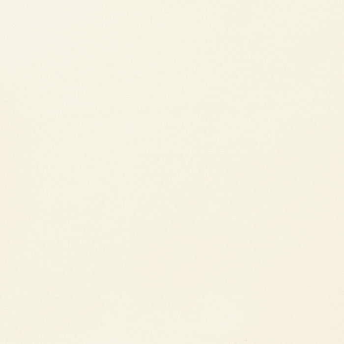 Chaviano Stationary 3 Pc Sets