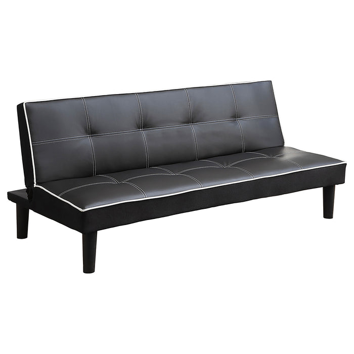 Katrina Convertible Sofa Bed