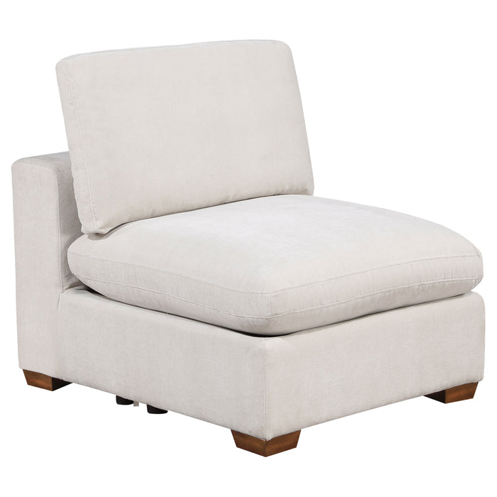 Lakeview Accent Chair