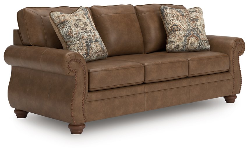 Chasemore Sofa