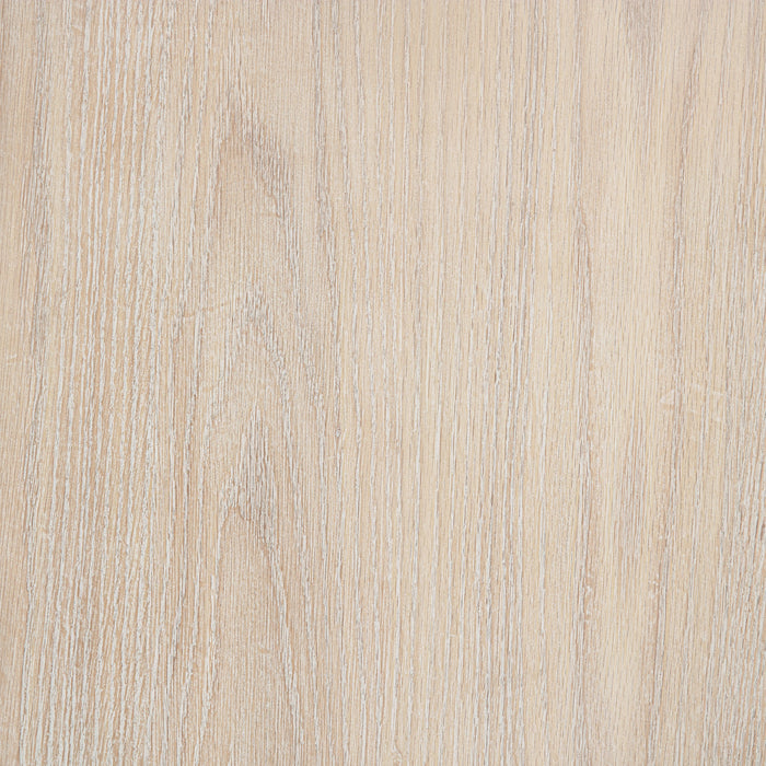 Pembroke Panel Bed