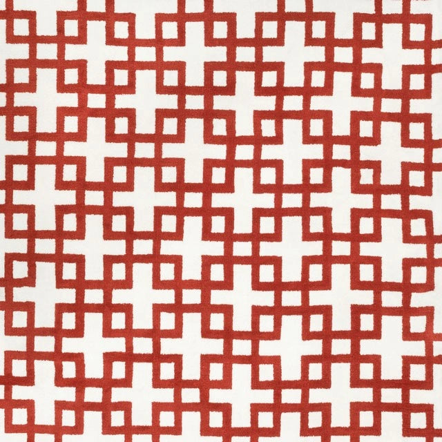 Carla Medium Rug