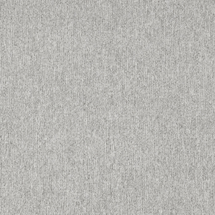 Collins Non Recling Sectionals