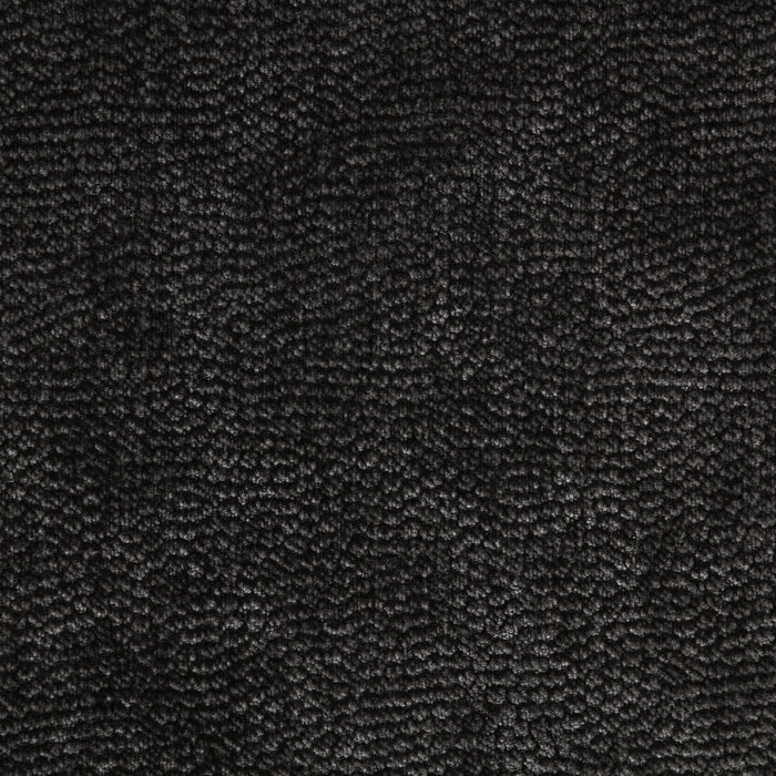 Kennett Power Reclining Sofa