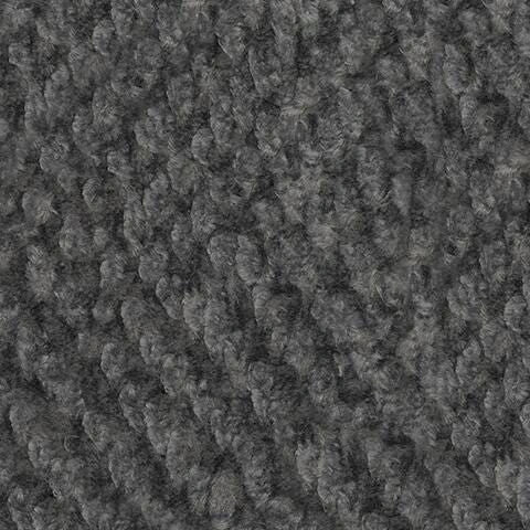 Frohn Reclining Sofa