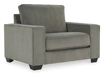 Angleton 2-Piece Upholstery Package