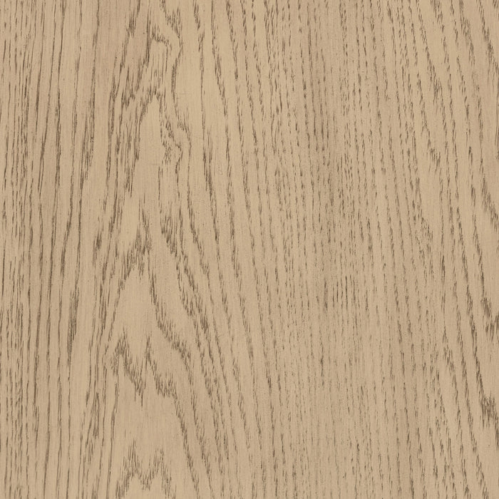 Kailani Dining Set