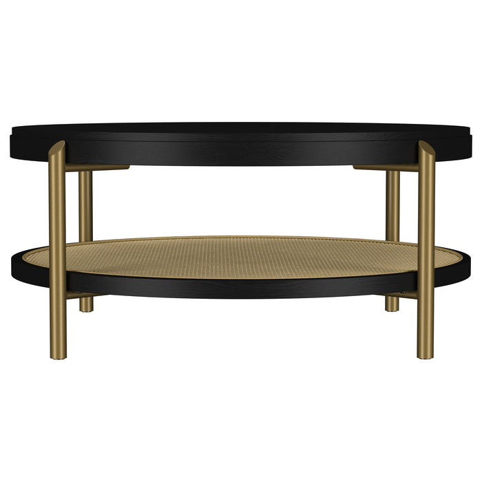 Arini Coffee Tables
