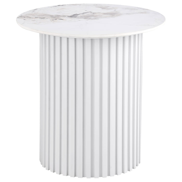 Rowena Coffee Table Sets