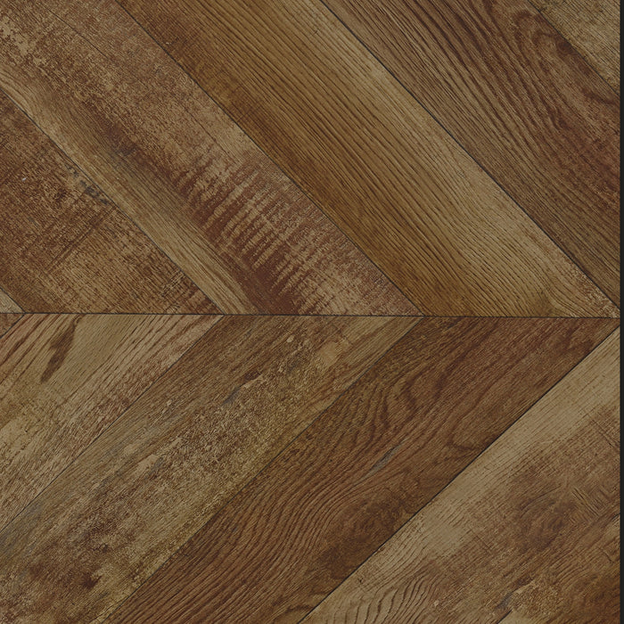 Marlene Three-Panel Room Divider