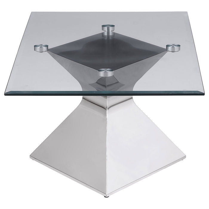 Jenny Coffee Table Sets