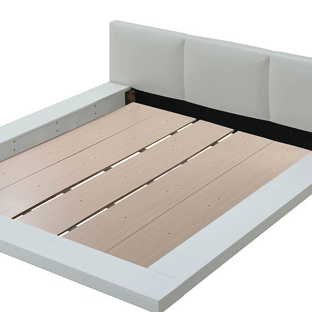 Christie Queen Bedroom Set