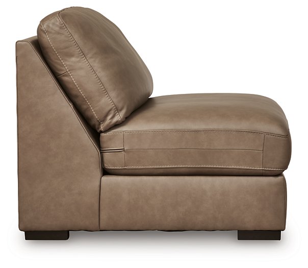 Veronella Sectional