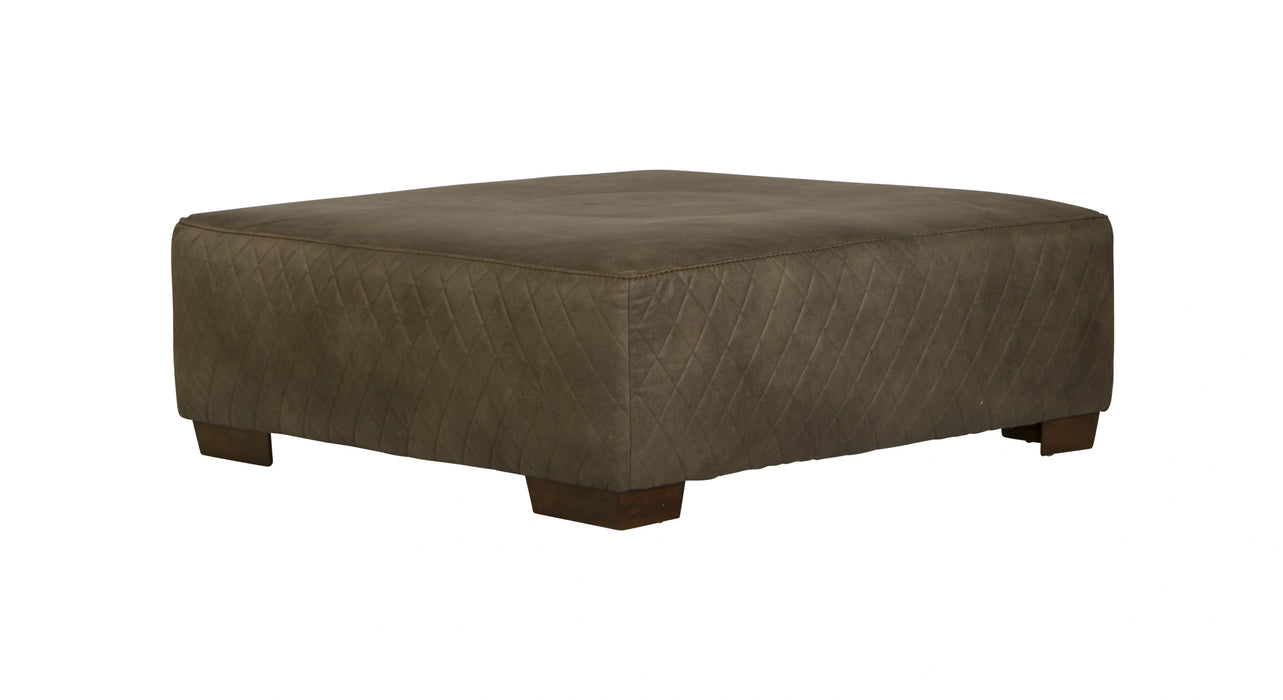 Royce Cocktail Ottoman