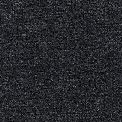 Altari Sectional with Chaise