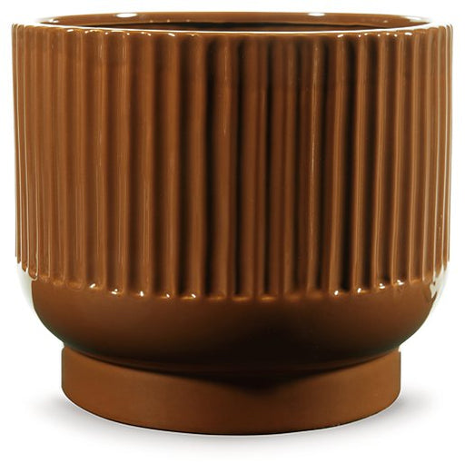 Avalyah Vase image