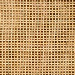 Cliffiings Accent Cabinet