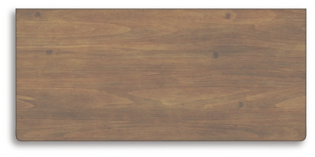 Feddinger Chest of Drawers