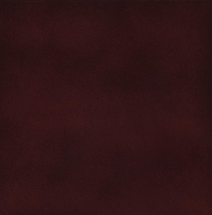 Riona 2-tier Coat Rack Merlot