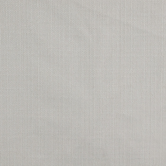 Hobson 6 Piece Sectionals