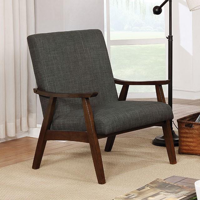 Deena Accent Chair