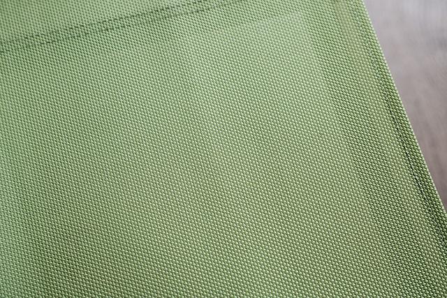 Ibiza 4 Pc. Sling Set K D Green